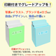 ʿҤդ(W600*D450*H850)