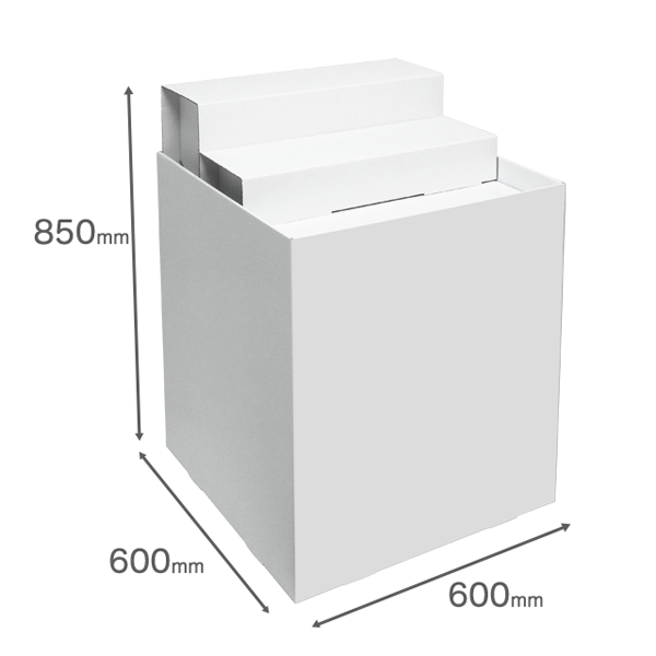 ʿҤդ(W600*D600*H850)