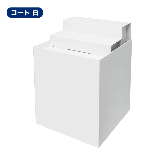 ʿҤդ(W600*D600*H850)
