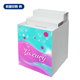 ʿҤդ(W600*D600*H850)