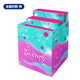 ʿҤդ(W600*D600*H850)