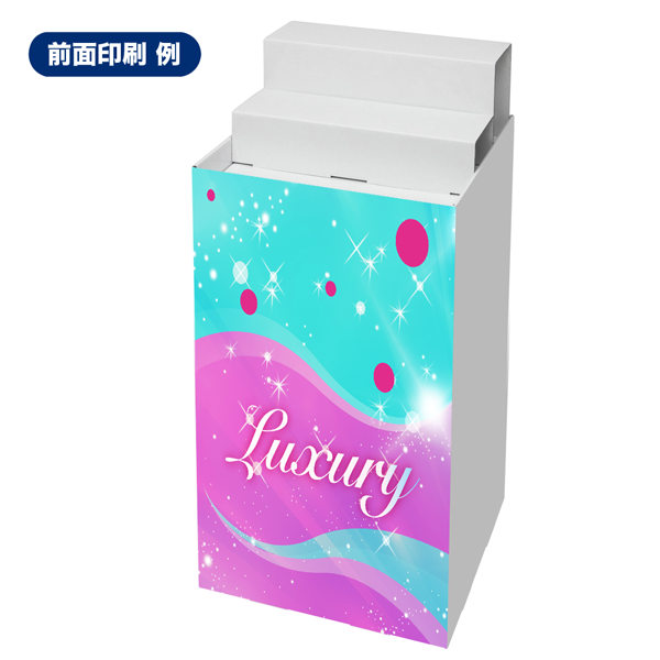 ʿҤդ(W450*D450*H950)