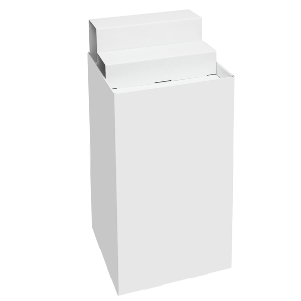 ʿҤդ(W450*D450*H950)