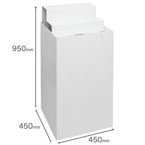 ʿҤդ(W450*D450*H950)