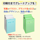 ʿҤդ(W450*D450*H950)
