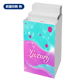 ʿҤդ(W450*D450*H950)