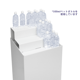 ʿҤդ(W450*D450*H950)