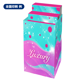 ʿҤդ(W450*D450*H950)