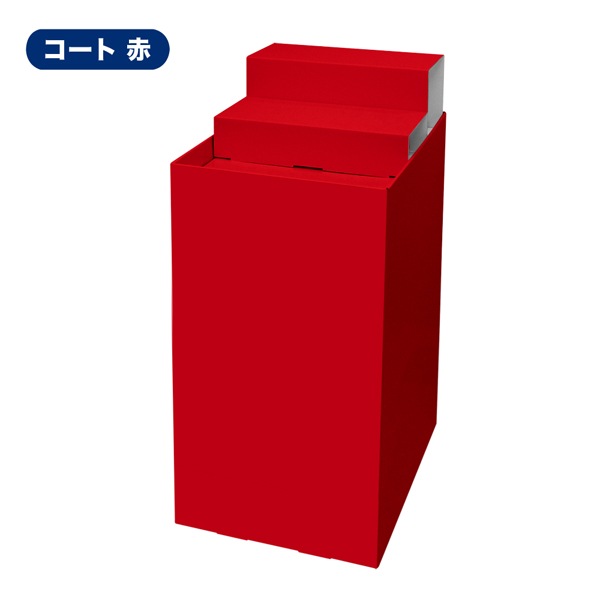 ʿ����Ҥ����դ�(W450*D600*H950)