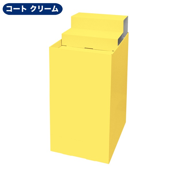 ʿ����Ҥ����դ�(W450*D600*H950)