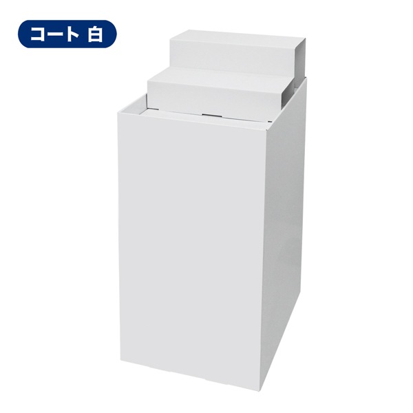 ʿ����Ҥ����դ�(W450*D600*H950)