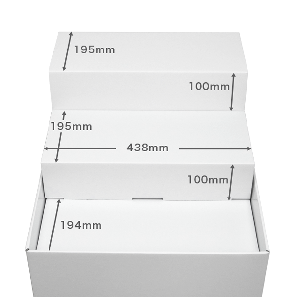 ʿ����Ҥ����դ�(W450*D600*H950)