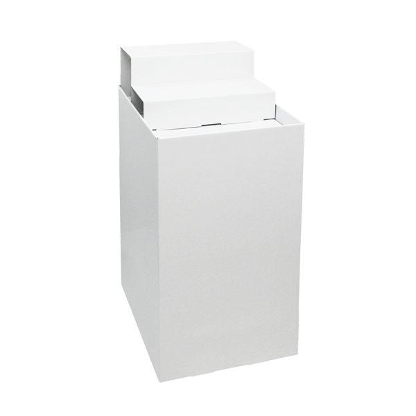 ʿ����Ҥ����դ�(W450*D600*H950)