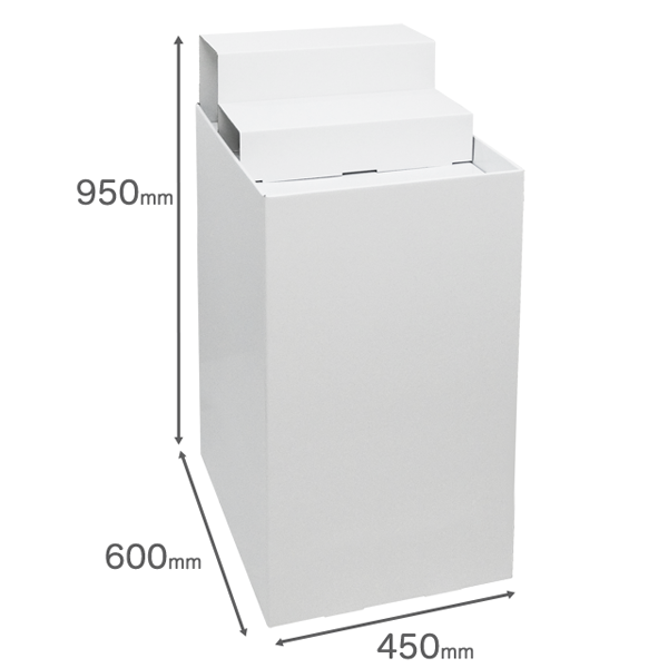 ʿ����Ҥ����դ�(W450*D600*H950)