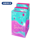 ʿ����Ҥ����դ�(W450*D600*H950)