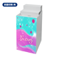 ʿ����Ҥ����դ�(W450*D600*H950)