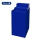 ʿ����Ҥ����դ�(W450*D600*H950)