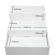 ʿ����Ҥ����դ�(W450*D600*H950)