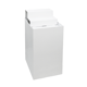 ʿ����Ҥ����դ�(W450*D600*H950)