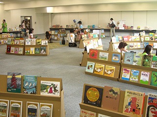 ����ܡ���������ê-���㥤��ɥӥ塼