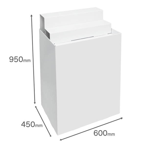 ʿҤդ(W600*D450*H950)