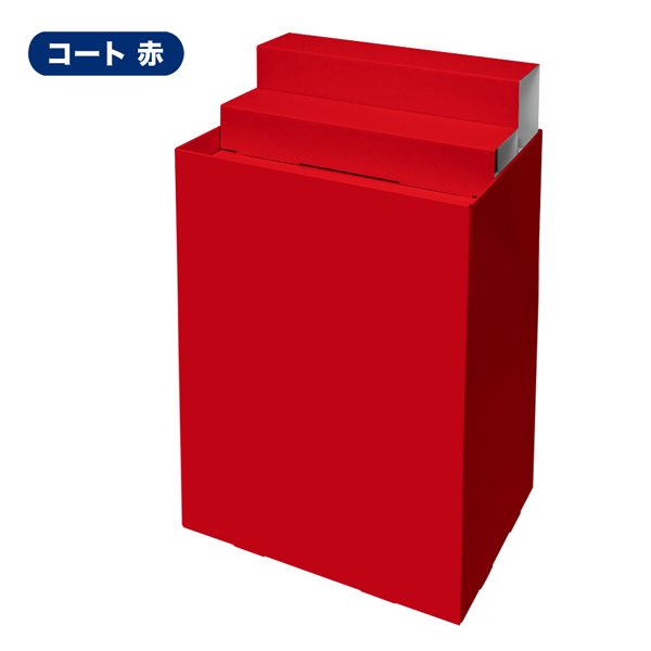 ʿҤդ(W600*D450*H950)