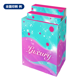 ʿҤդ(W600*D450*H950)