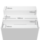ʿҤդ(W600*D450*H950)