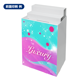 ʿҤդ(W600*D450*H950)