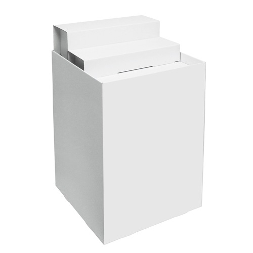 ʿ����Ҥ����դ�(W600*D600*H950)