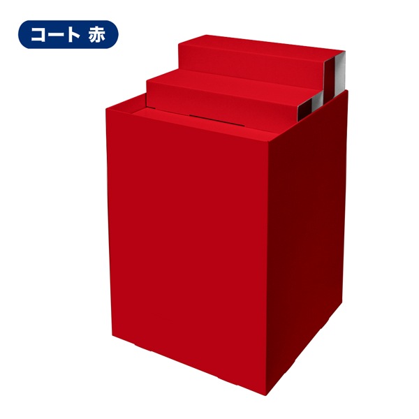 ʿ����Ҥ����դ�(W600*D600*H950)