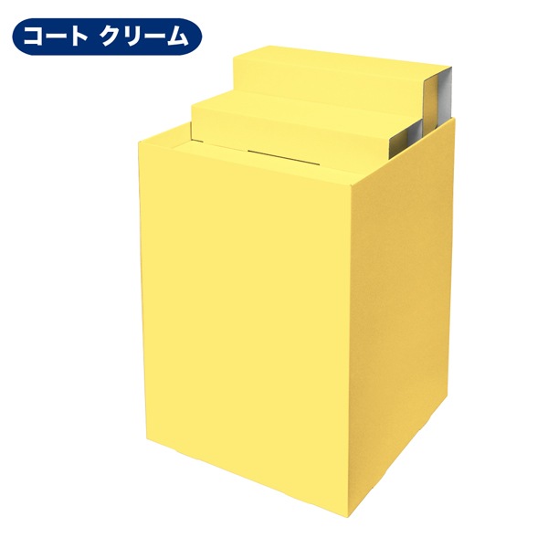 ʿ����Ҥ����դ�(W600*D600*H950)