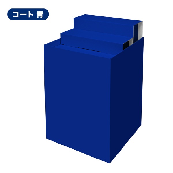 ʿ����Ҥ����դ�(W600*D600*H950)