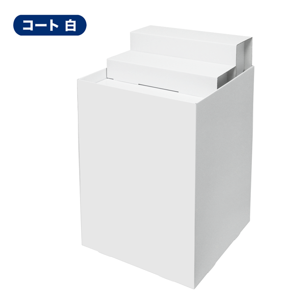 ʿ����Ҥ����դ�(W600*D600*H950)