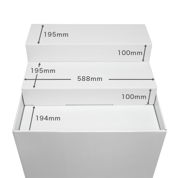 ʿ����Ҥ����դ�(W600*D600*H950)