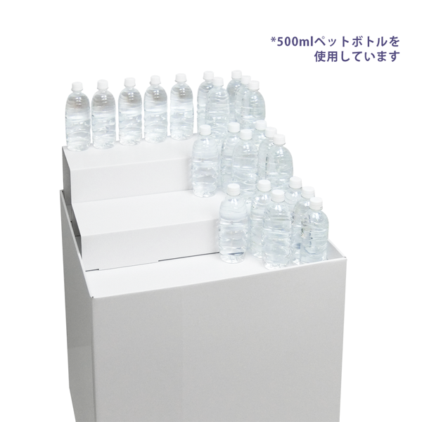 ʿ����Ҥ����դ�(W600*D600*H950)