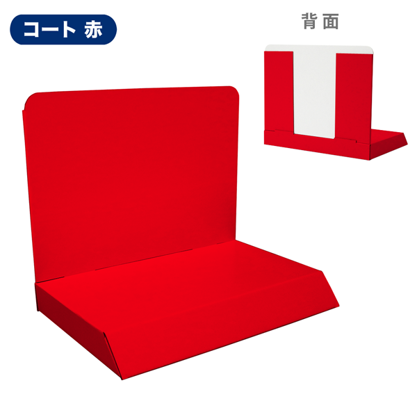 B5������Ÿ���桡(W260*D180*H218)