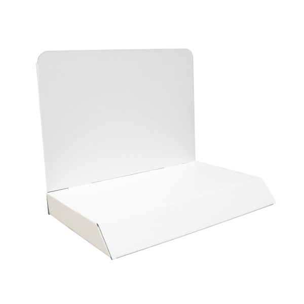 B5������Ÿ���桡(W260*D180*H218)