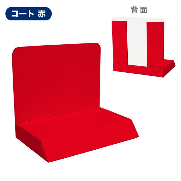 A5������Ÿ���桡(W210*D150*H213)