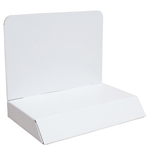 A5������Ÿ���桡(W210*D150*H213)