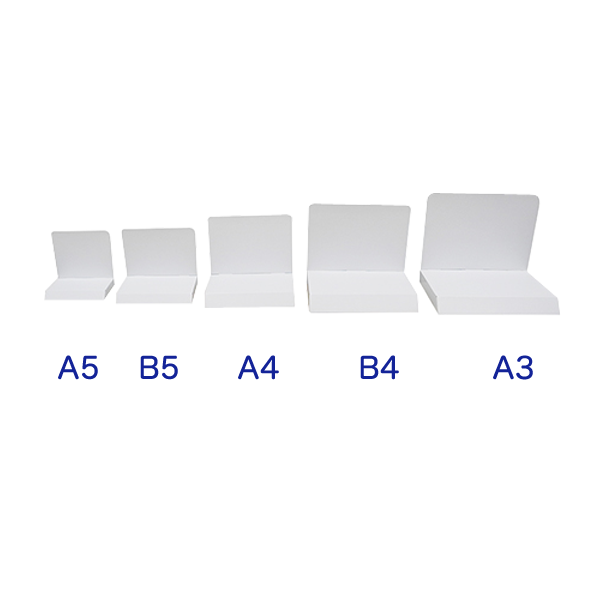 A5������Ÿ���桡(W210*D150*H213)