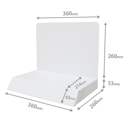 B4������Ÿ���桡(W360*D260*H313)