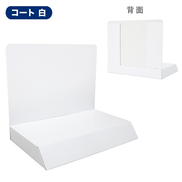 B4������Ÿ���桡(W360*D260*H313)