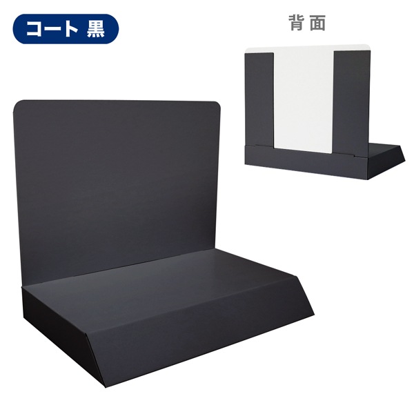 B4������Ÿ���桡(W360*D260*H313)