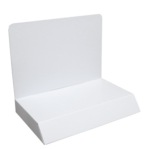 B4������Ÿ���桡(W360*D260*H313)