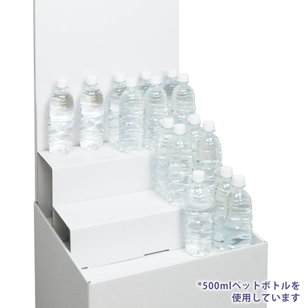 �إܡ���/�Ҥ����դ�ʿ����(W450*D450*H1480)