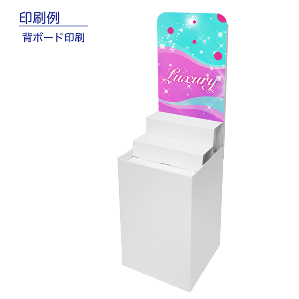 �إܡ���/�Ҥ����դ�ʿ����(W450*D450*H1480)