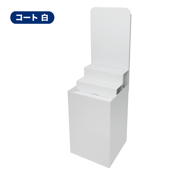 �إܡ���/�Ҥ����դ�ʿ����(W450*D450*H1480)