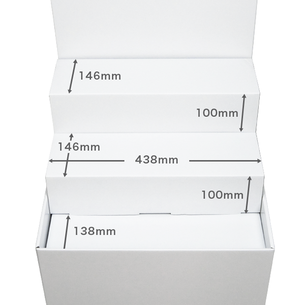 �إܡ���/�Ҥ����դ�ʿ����(W450*D450*H1580)