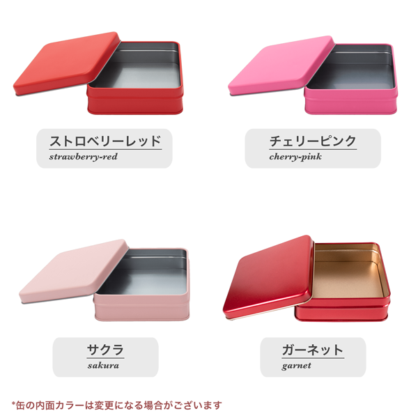 �����ʥ��������� (60��)